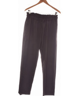 472162 Pantalons et pantacourts PULL AND BEAR Occasion Once Again Friperie en ligne