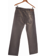 472166 Pantalons et pantacourts ARMANI Occasion Vêtement occasion seconde main