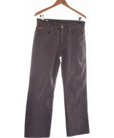 472168 Pantalons et pantacourts LEE COOPER Occasion Once Again Friperie en ligne