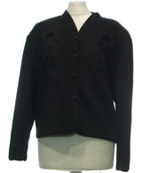 472173 Vestes DEVERNOIS Occasion Once Again Friperie en ligne