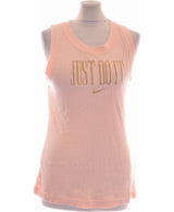472178 Tops et t-shirts NIKE Occasion Once Again Friperie en ligne