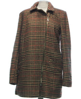 472186 Manteaux RIVER ISLAND Occasion Once Again Friperie en ligne