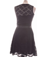 472187 Robes MORGAN Occasion Vêtement occasion seconde main