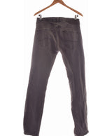 472188 Jeans LEE COOPER Occasion Vêtement occasion seconde main