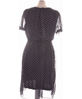 472189 Robes NAF NAF Occasion Vêtement occasion seconde main