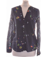 472190 Chemises et blouses ESPRIT Occasion Once Again Friperie en ligne