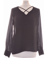 472192 Chemises et blouses PIMKIE Occasion Once Again Friperie en ligne