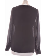 472192 Chemises et blouses PIMKIE Occasion Vêtement occasion seconde main