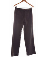 472193 Pantalons et pantacourts COP COPINE Occasion Vêtement occasion seconde main