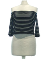 472196 Tops et t-shirts MADEMOISELLE R Occasion Once Again Friperie en ligne