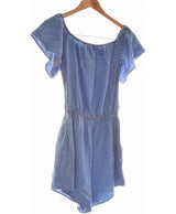 472198 Combinaisons BERSHKA Occasion Vêtement occasion seconde main