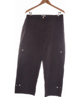 472200 Pantalons et pantacourts DAMART Occasion Once Again Friperie en ligne