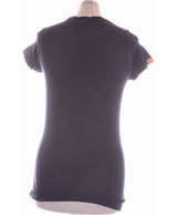 472201 Tops et t-shirts SUPERDRY Occasion Vêtement occasion seconde main