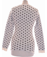 472203 Pulls et gilets DAMART Occasion Vêtement occasion seconde main