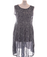 472204 Robes PIMKIE Occasion Once Again Friperie en ligne