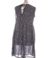 472204 Robes PIMKIE Occasion Vêtement occasion seconde main