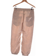 472207 Pantalons et pantacourts ZARA Occasion Vêtement occasion seconde main