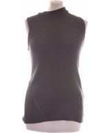 472208 Robes BONOBO Occasion Once Again Friperie en ligne