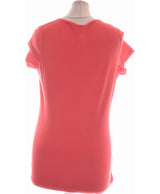 472209 Tops et t-shirts PEPE JEANS Occasion Vêtement occasion seconde main