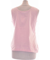 472210 Tops et t-shirts MS MODE Occasion Vêtement occasion seconde main