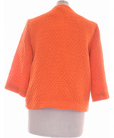 472212 Vestes MANGO Occasion Vêtement occasion seconde main