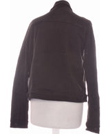 472213 Vestes MANGO Occasion Vêtement occasion seconde main
