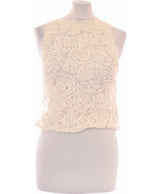 472216 Tops et t-shirts ZARA Occasion Once Again Friperie en ligne