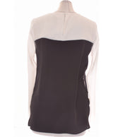 472217 Chemises et blouses ZARA Occasion Vêtement occasion seconde main