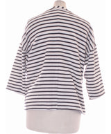 472218 Pulls et gilets ZARA Occasion Vêtement occasion seconde main
