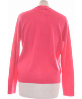 472222 Pulls et gilets GALERIES LAFAYETTE Occasion Vêtement occasion seconde main