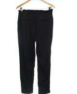 472224 Pantalons et pantacourts ZARA Occasion Vêtement occasion seconde main
