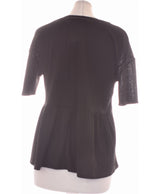 472225 Tops et t-shirts ZARA Occasion Vêtement occasion seconde main
