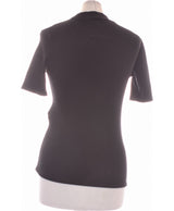 472227 Tops et t-shirts ZARA Occasion Vêtement occasion seconde main