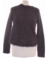 472230 Pulls et gilets MANGO Occasion Once Again Friperie en ligne