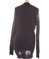 472233 Pulls et gilets MANGO Occasion Vêtement occasion seconde main