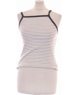 472236 Tops et t-shirts MANGO Occasion Once Again Friperie en ligne