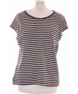 472237 Tops et t-shirts MANGO Occasion Once Again Friperie en ligne