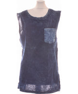 472241 Tops et t-shirts ZARA Occasion Once Again Friperie en ligne