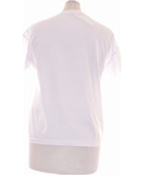 472242 Tops et t-shirts ZARA Occasion Vêtement occasion seconde main