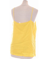 472243 Tops et t-shirts MANGO Occasion Vêtement occasion seconde main