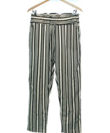 472247 Pantalons et pantacourts GERARD PASQUIER Occasion Once Again Friperie en ligne