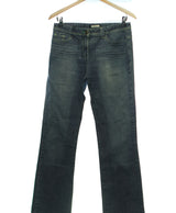 472249 Jeans BURTON Occasion Once Again Friperie en ligne