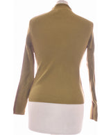 472251 Pulls et gilets ZARA Occasion Vêtement occasion seconde main