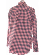 472252 Chemises et blouses H&M Occasion Vêtement occasion seconde main