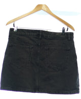 472253 Jupes MANGO Occasion Vêtement occasion seconde main