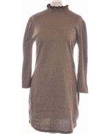 472255 Robes MANGO Occasion Once Again Friperie en ligne