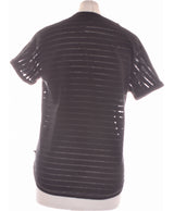 472257 Tops et t-shirts LE TEMPS DES CERISES Occasion Vêtement occasion seconde main