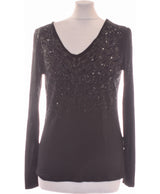472259 Tops et t-shirts ONE STEP Occasion Once Again Friperie en ligne