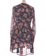 472264 Robes PEPE JEANS Occasion Vêtement occasion seconde main