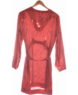 472265 Robes COP COPINE Occasion Vêtement occasion seconde main